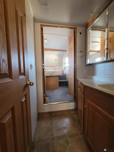 12625 E 44 Dr, Yuma, AZ 85367 photo 37