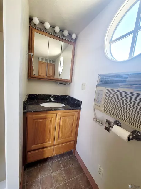 12625 E 44 Dr, Yuma, AZ 85367 photo 27