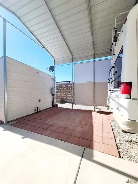 12625 E 44 Dr, Yuma, AZ 85367 photo 22