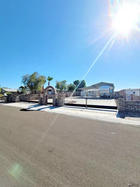 12625 E 44 Dr, Yuma, AZ 85367 photo 6