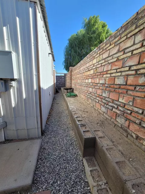 12625 E 44 Dr, Yuma, AZ 85367 photo 20