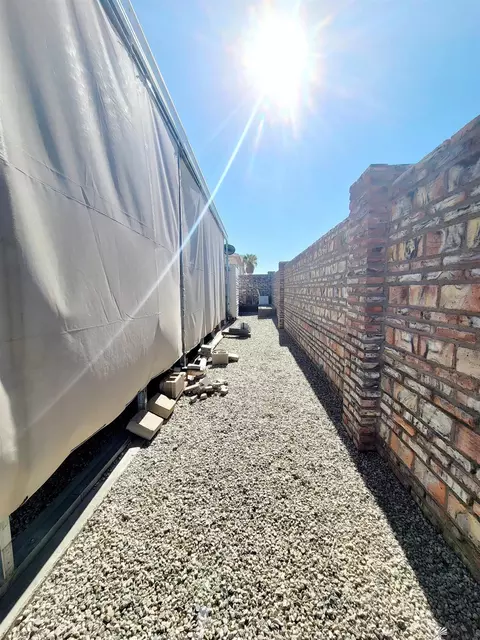 12625 E 44 Dr, Yuma, AZ 85367 photo 21