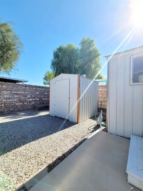 12625 E 44 Dr, Yuma, AZ 85367 photo 19