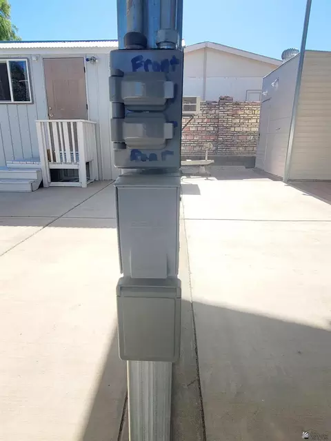 12625 E 44 Dr, Yuma, AZ 85367 photo 11