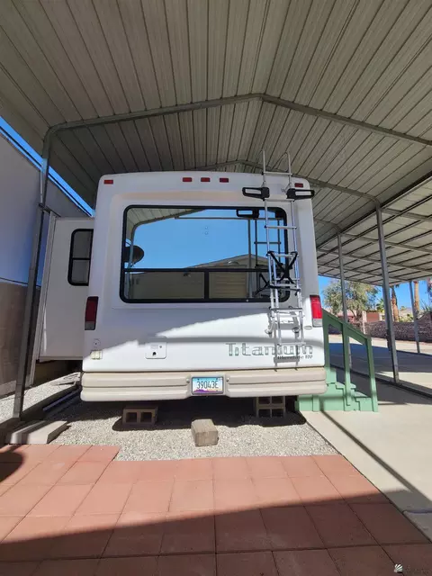 12625 E 44 Dr, Yuma, AZ 85367 photo 33