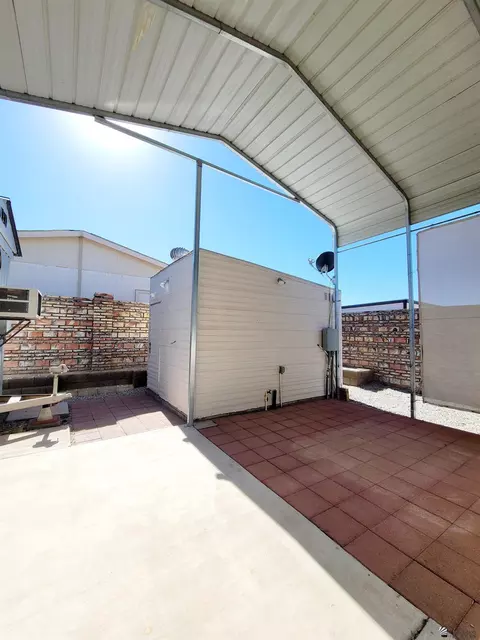 12625 E 44 Dr, Yuma, AZ 85367 photo 18