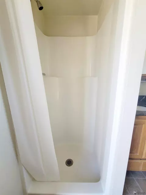 12625 E 44 Dr, Yuma, AZ 85367 photo 28
