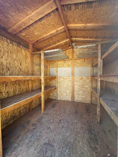 12625 E 44 Dr, Yuma, AZ 85367 photo 24