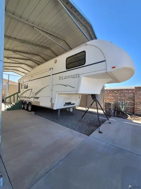 12625 E 44 Dr, Yuma, AZ 85367 photo 40