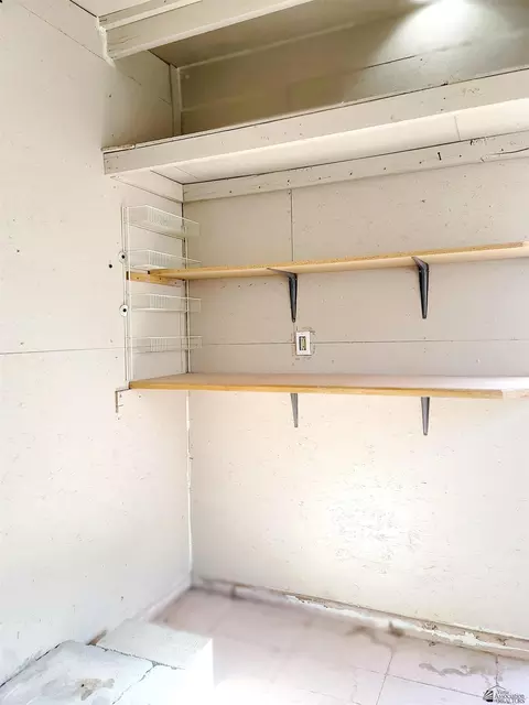 12625 E 44 Dr, Yuma, AZ 85367 photo 14