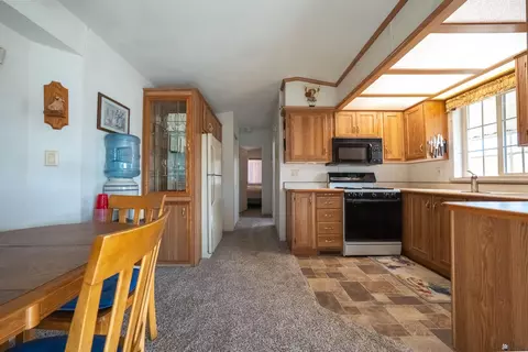 13872 E 47 St, Yuma, AZ 85367 photo 13