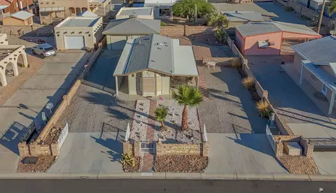 13872 E 47 St, Yuma, AZ 85367 photo 4