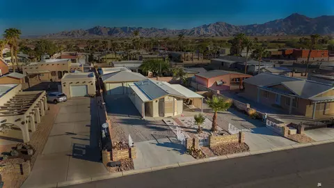 13872 E 47 St, Yuma, AZ 85367 photo 3