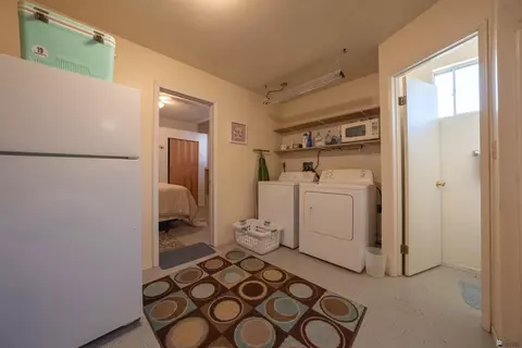 13872 E 47 St, Yuma, AZ 85367 photo 21