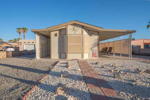 13872 E 47 St, Yuma, AZ 85367 photo 8