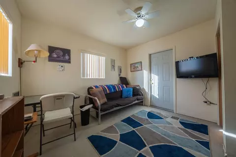 13872 E 47 St, Yuma, AZ 85367 photo 20