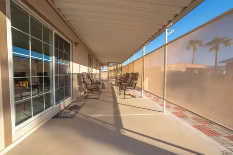 13872 E 47 St, Yuma, AZ 85367 photo 25