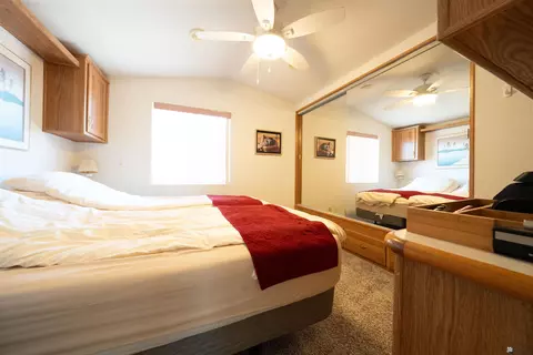 13872 E 47 St, Yuma, AZ 85367 photo 16