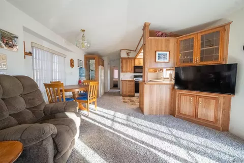 13872 E 47 St, Yuma, AZ 85367 photo 9