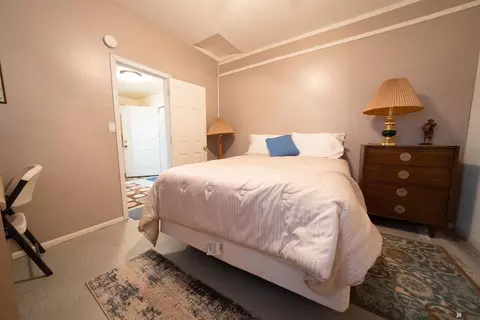 13872 E 47 St, Yuma, AZ 85367 photo 23