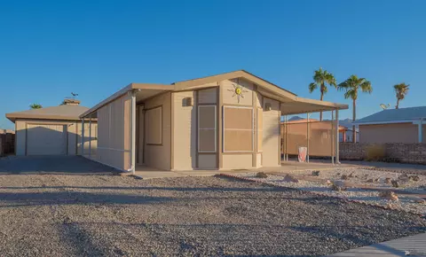 13872 E 47 St, Yuma, AZ 85367 photo 7