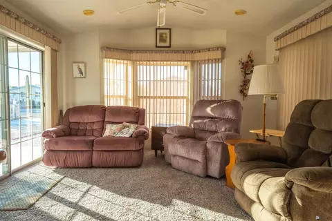 13872 E 47 St, Yuma, AZ 85367 photo 11