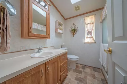 13872 E 47 St, Yuma, AZ 85367 photo 18