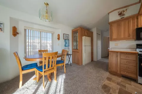 13872 E 47 St, Yuma, AZ 85367 photo 15
