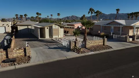 13872 E 47 St, Yuma, AZ 85367 photo 2
