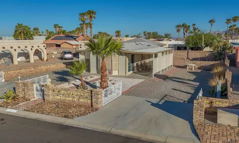 13872 E 47 St, Yuma, AZ 85367 photo 5