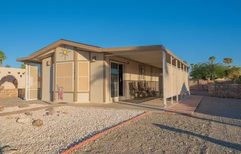 13872 E 47 St, Yuma, AZ 85367 photo 6