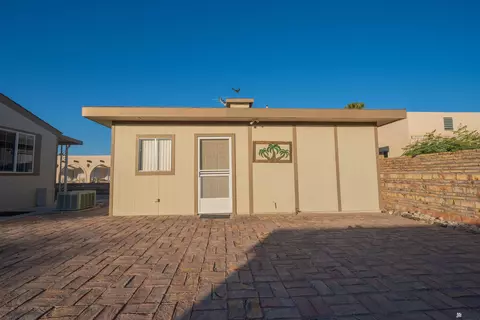 13872 E 47 St, Yuma, AZ 85367 photo 19