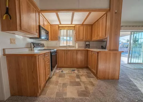 13872 E 47 St, Yuma, AZ 85367 photo 12