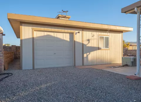 13872 E 47 St, Yuma, AZ 85367 photo 26