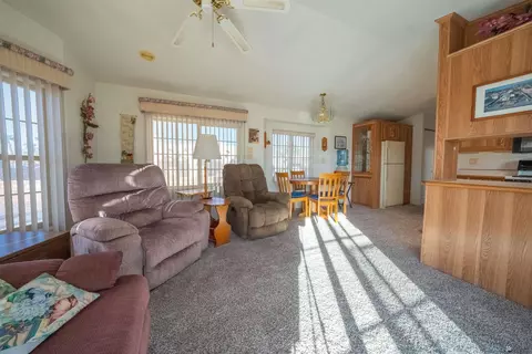 13872 E 47 St, Yuma, AZ 85367 photo 10