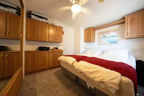 13872 E 47 St, Yuma, AZ 85367 photo 17