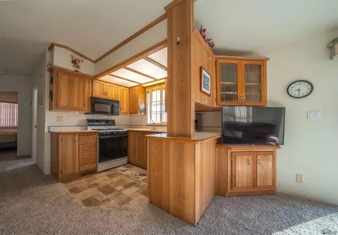 13872 E 47 St, Yuma, AZ 85367 photo 14