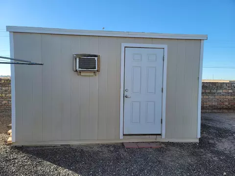 12221 E 39 Way, Yuma, AZ 85367 photo 18