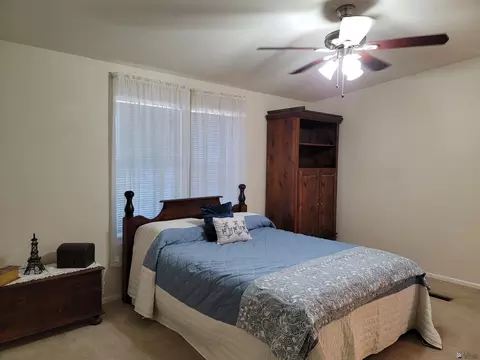 12221 E 39 Way, Yuma, AZ 85367 photo 11