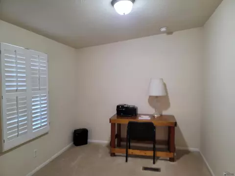 12221 E 39 Way, Yuma, AZ 85367 photo 9
