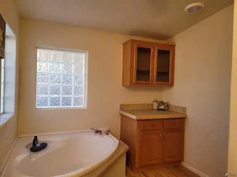 12221 E 39 Way, Yuma, AZ 85367 photo 13