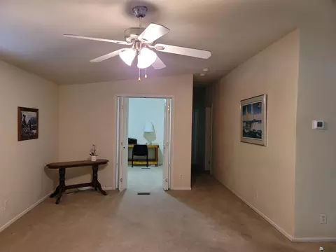 12221 E 39 Way, Yuma, AZ 85367 photo 10