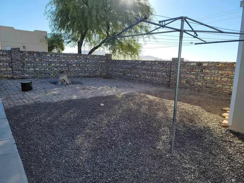 12221 E 39 Way, Yuma, AZ 85367 photo 19