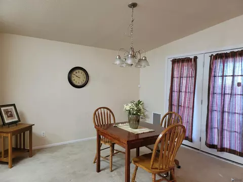 12221 E 39 Way, Yuma, AZ 85367 photo 4