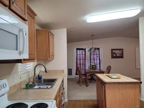 12221 E 39 Way, Yuma, AZ 85367 photo 7