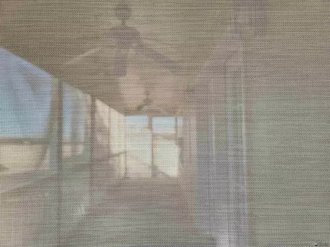 12221 E 39 Way, Yuma, AZ 85367 photo 17