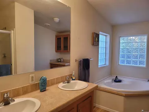 12221 E 39 Way, Yuma, AZ 85367 photo 12