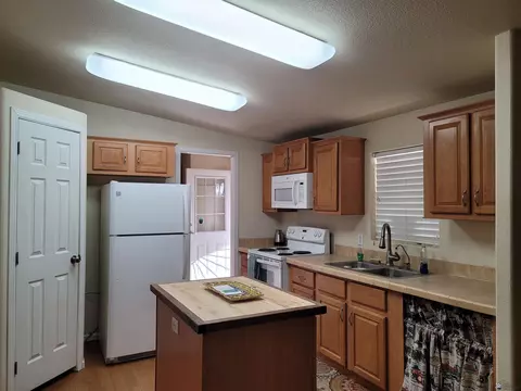12221 E 39 Way, Yuma, AZ 85367 photo 6