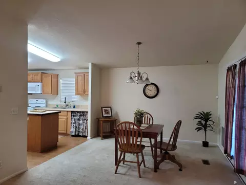 12221 E 39 Way, Yuma, AZ 85367 photo 5