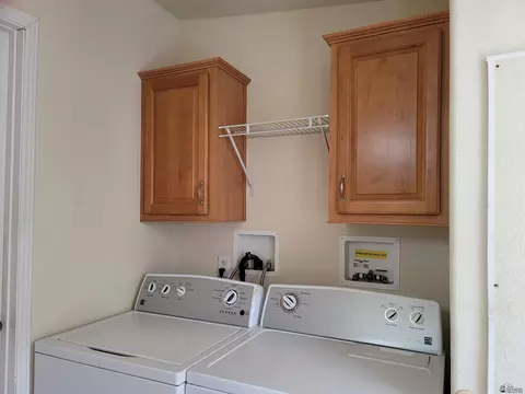 12221 E 39 Way, Yuma, AZ 85367 photo 16